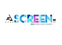ScreenAwards